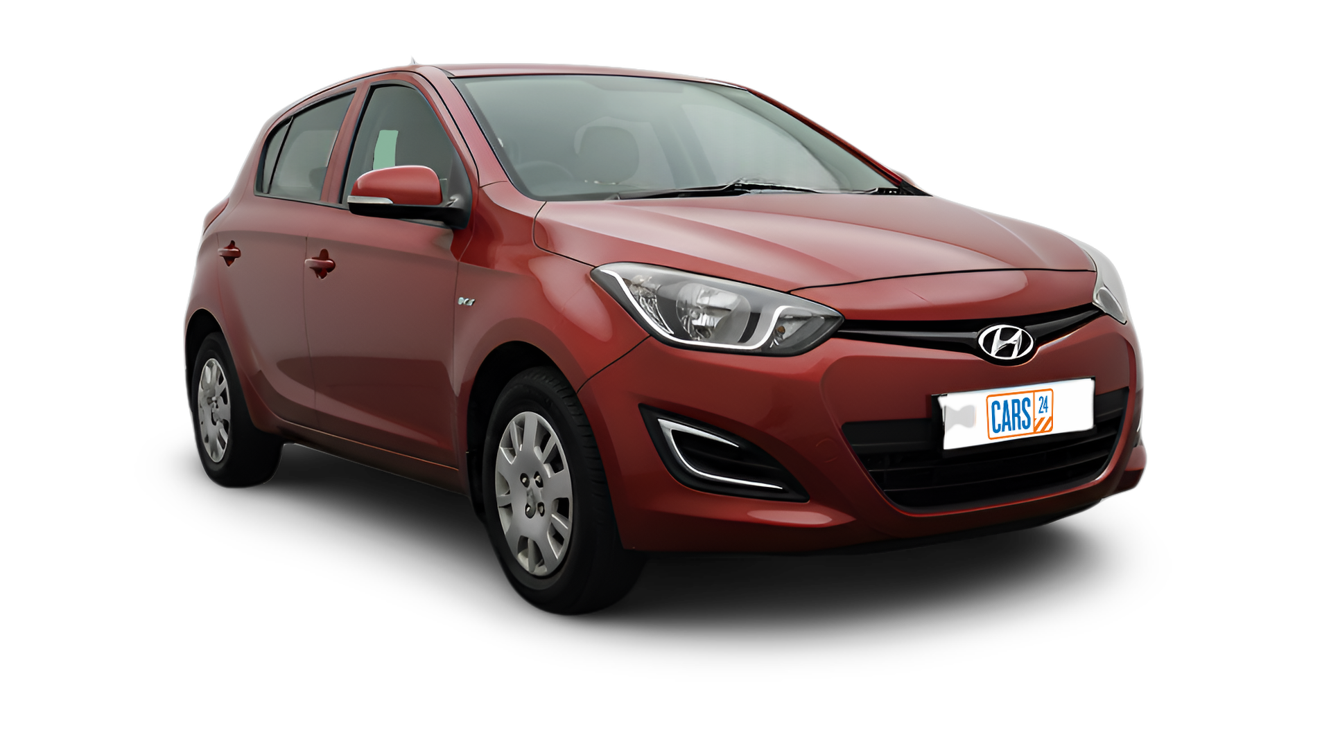 Hyundai i20-img